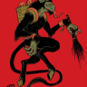 Krampus#1