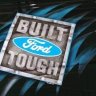 Fordtruckman13