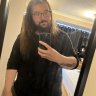 TheSaltyScientist