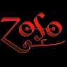 Zoso2142