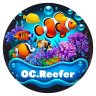 oc.reefer