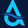 Aqua_Aquatiks