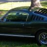 Prowler66gt