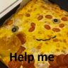 SecSeePanda