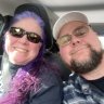 SubmarineTrucker733