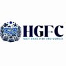 HolyGrailFish&Corals