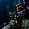SeaFeverH2O