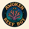 awokenreefboy