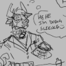 BULLFITE
