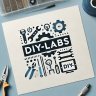 DIY-Labs
