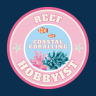 coastalcoraline5181