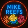 MikeReefs