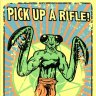 Army_of_mantis_men
