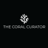 TheCoralCurator