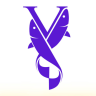 Violet Aquarium