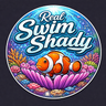 Real_Swim_Shady