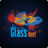 Glass.Reef