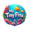 Mytinyfins
