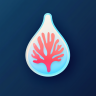 aquatrack