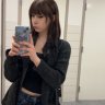 teresa711_