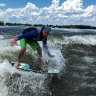 Finn68