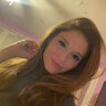 amberkate