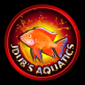 Jdub’s Aquatics