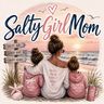 SaltyGirlMom