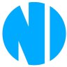 NatureDimensions