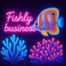 Fishlybusiness