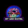 Offgrid_Reefing