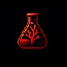 StealthLabs