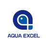 AQUAEXCEL