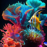 fishy_star