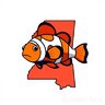 SaltySippi