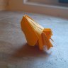 papercrab