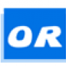 OceanRevive