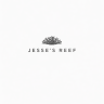 jessesreef