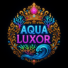 AquaLuxor