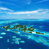 archipelago