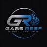 gabs