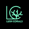 lushcorals