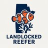 landlocked Reefer13
