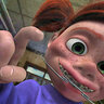 adriebee