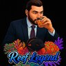 reef_legend