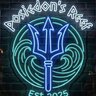 PoseidonsReef