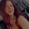 taylormoon777