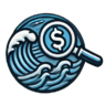 SeaWhatYouSave