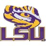 BayouBandits