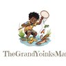TheGrandYoinksMan!